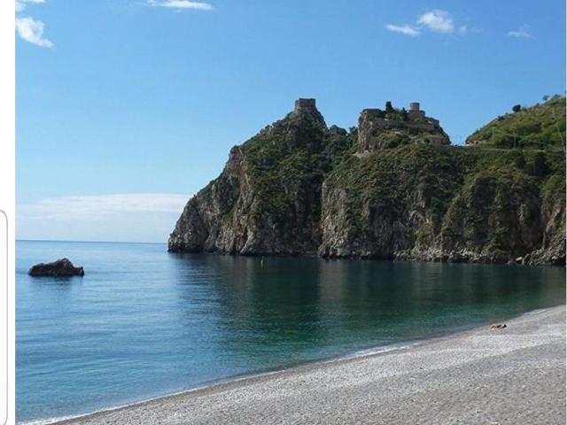 Appartamento in affitto di 38 m² in Via Torre, 1