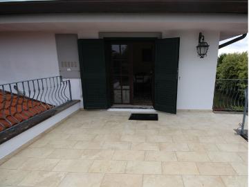 Appartamento in affitto di 38 m² in Via vecchia pesciatina