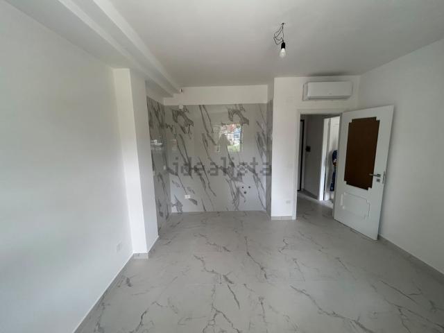 Appartamento in affitto di 38 m² in Via del Centenario, 30