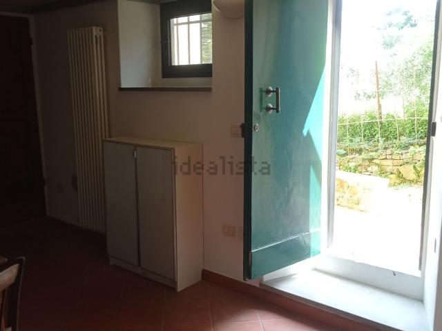 Appartamento in affitto di 38 m² in Via della Pescaia
