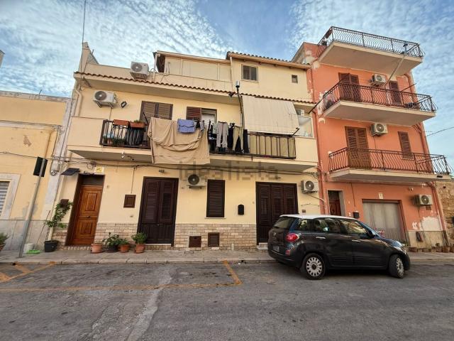 Appartamento in affitto di 38 m² in Via G. Marconi, 6