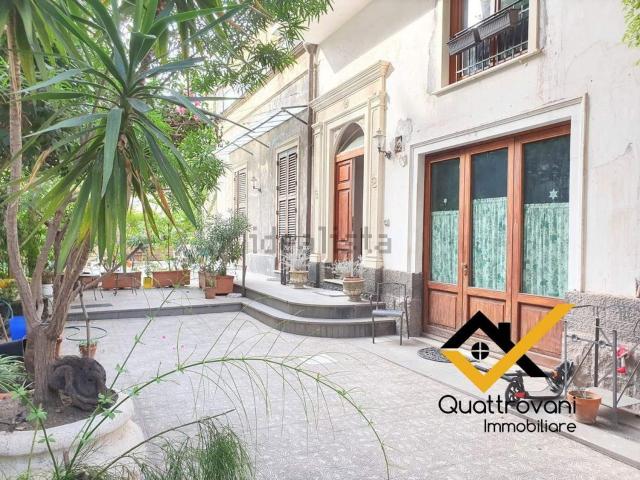 Appartamento in affitto di 38 m² in Via Matteo Renato Imbriani