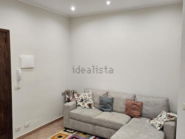 Appartamento in affitto di 38 m² in Via Nixa