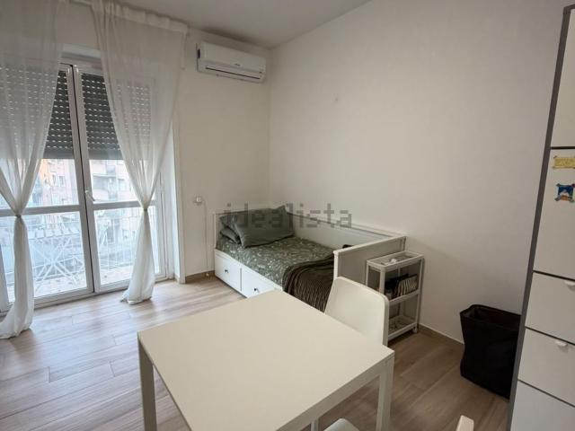 Appartamento in affitto di 38 m² in Via Polesine, 30