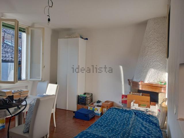 Appartamento in affitto di 38 m² in Via San Felice