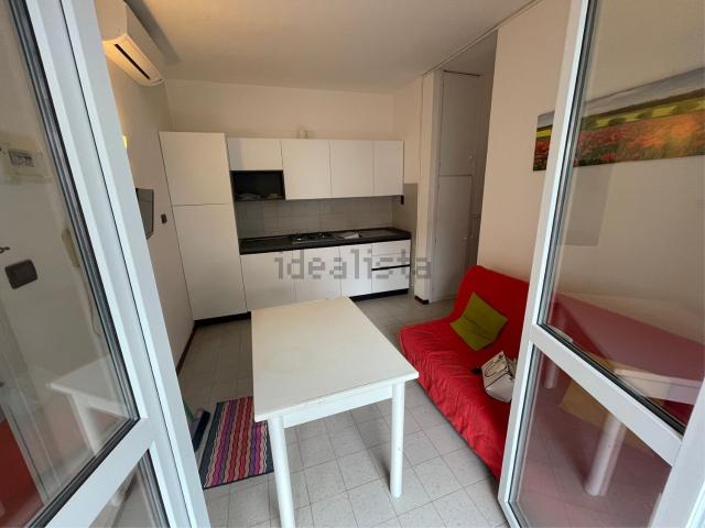 Appartamento in affitto di 38 m² in Viale dei Tigli