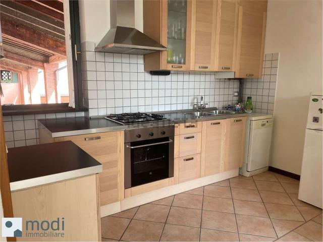 Appartamento in affitto di 38 m²