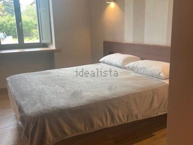 Appartamento in affitto di 38 m²