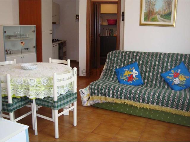 Appartamento in affitto di 38 m²