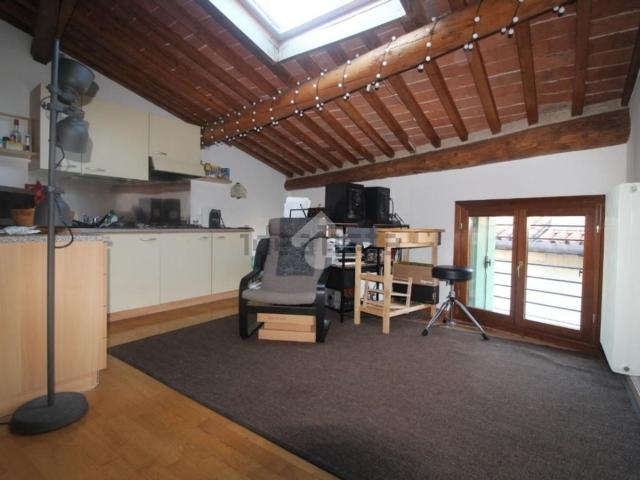 Appartamento in affitto di 38 m²