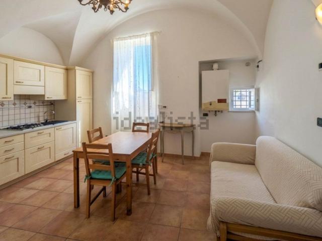 Appartamento in affitto di 38 m²