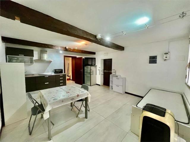 Appartamento in affitto di 38 m²