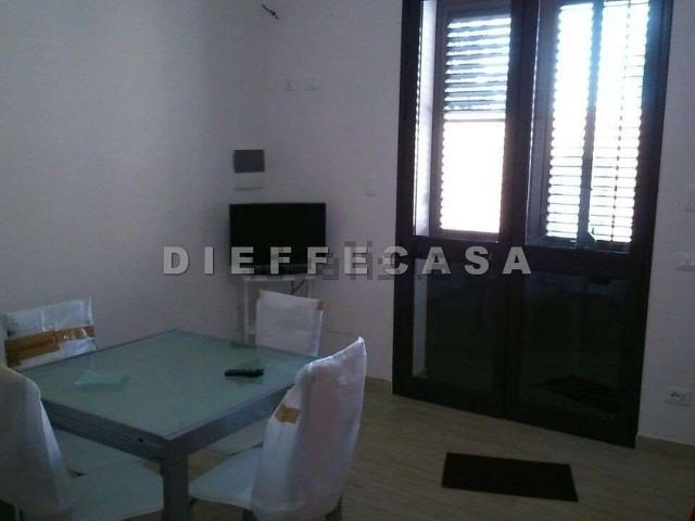 Appartamento in affitto di 38 m²