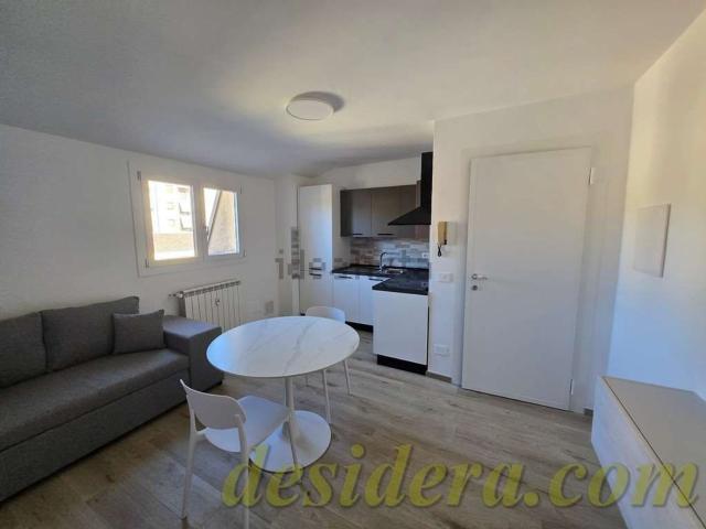 Appartamento in affitto di 38 m²
