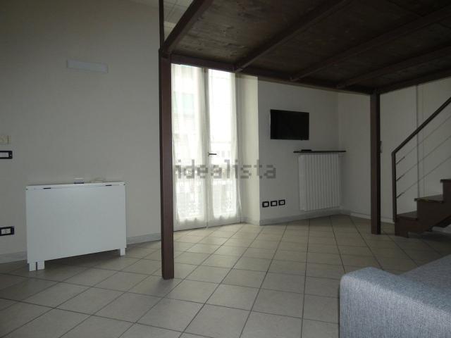 Appartamento in affitto di 39 m² in Corso Alessandria, 109