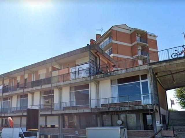 Appartamento in affitto di 39 m² in Strada Tuderte, 2