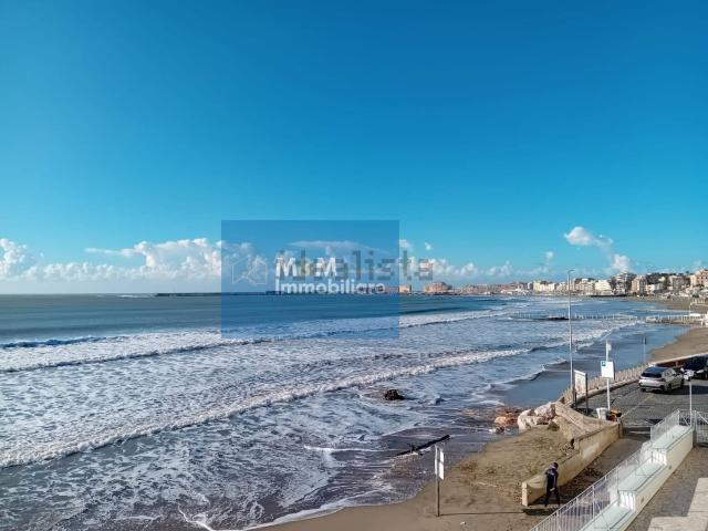 Appartamento in affitto di 39 m² in Via Antonio Gramsci, 155