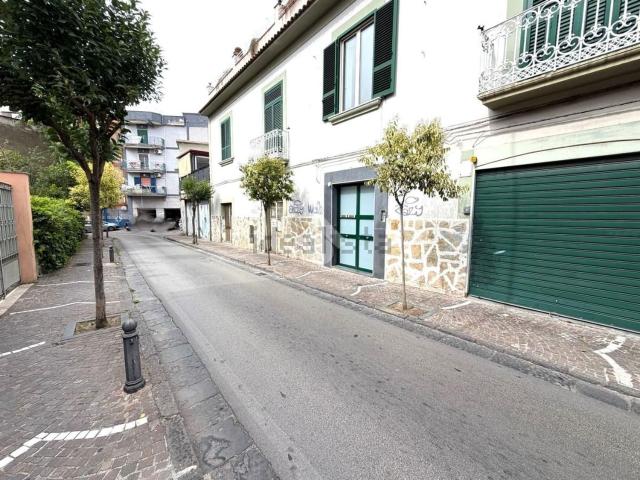 Appartamento in affitto di 39 m² in Viale Cassano, 26
