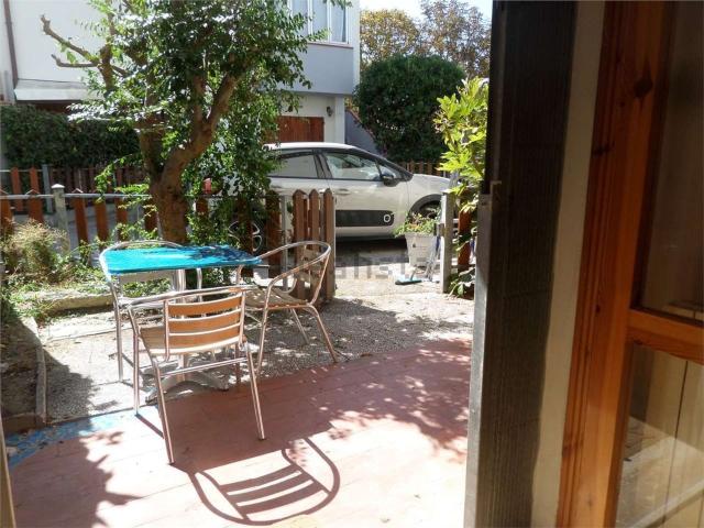 Appartamento in affitto di 39 m²