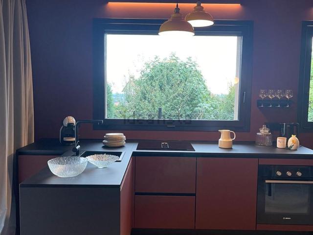 Appartamento in affitto di 39 m²
