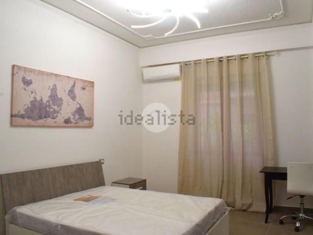 Appartamento in affitto di 39 m²