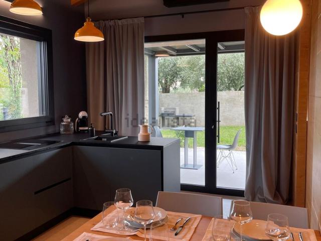 Appartamento in affitto di 39 m²