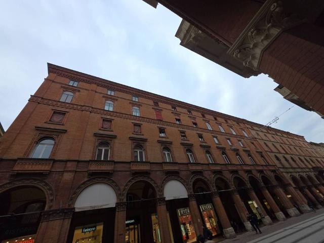 Appartamento in affitto|Emilia Romagna,Bologna