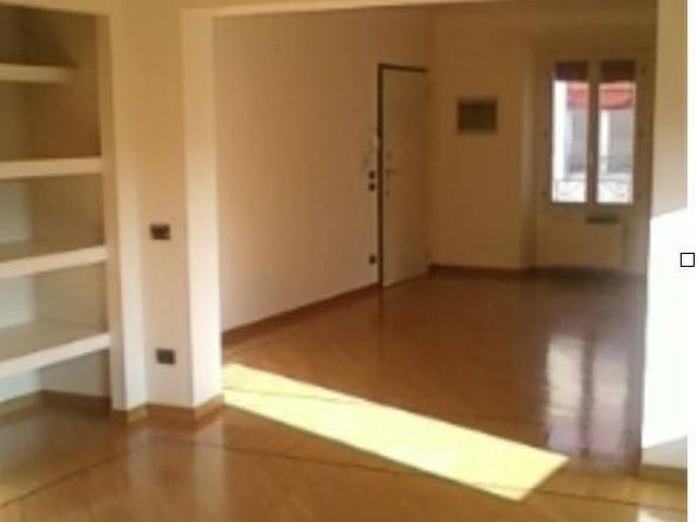 Appartamento in affitto|Emilia Romagna,Bologna