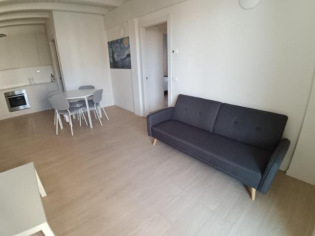 Appartamento in affitto Empoli