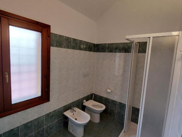 Appartamento in affitto Empoli