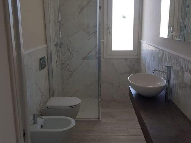 Appartamento in affitto Empoli