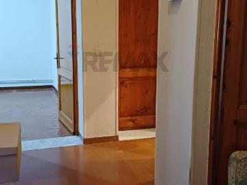 Appartamento in Affitto Empoli 31681075 65 | RE/MAX Italia