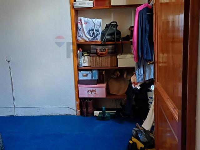 Appartamento in Affitto Empoli 31681075 65 | RE/MAX Italia