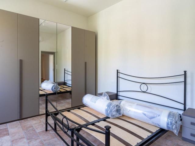 Appartamento in affitto Empoli