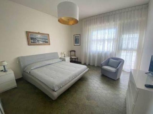 Appartamento in affitto Forte dei Marmi