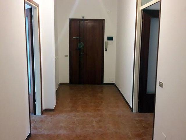 Appartamento in affitto Fossola, Carrara