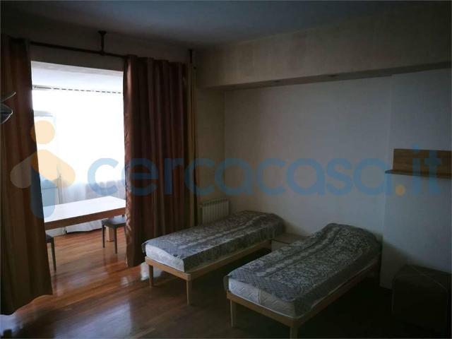 Appartamento in affitto in Via Conte Appiano 60, Foggia