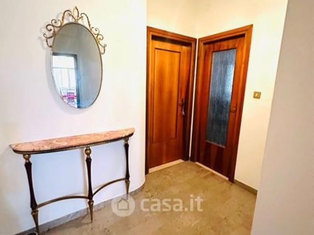 Appartamento in Affitto in Via Cesare Laurenti a Ferrara