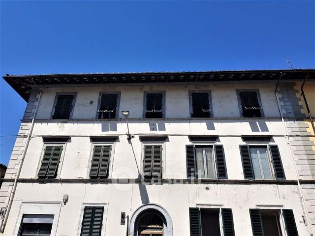 Appartamento in Affitto in Via Cimabue a Firenze