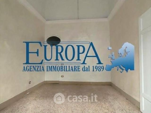Appartamento in Affitto in Via Curtatone e Montanara 1 a Pisa