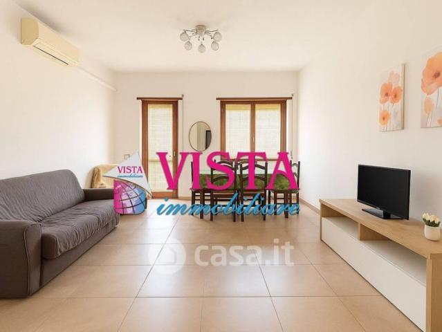 Appartamento in Affitto in Via America 1 a Montesilvano