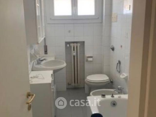 Appartamento in Affitto in Via Andrea Costa a Bologna