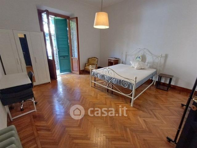 Appartamento in Affitto in Via Andrea del Castagno 40 a Firenze