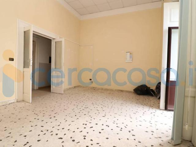 Appartamento in affitto in Via Anfiteatro Laterizio, Nola