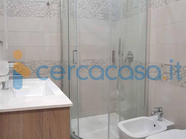 Appartamento in affitto in Via Adria, Siracusa