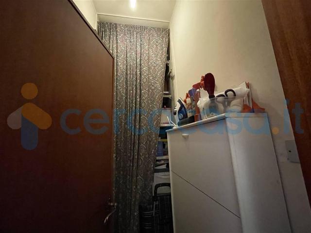Appartamento in affitto in Via Allori, Firenze