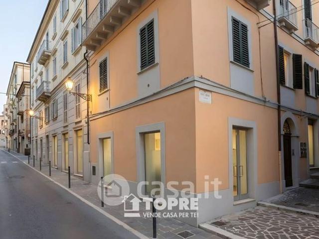 Appartamento in Affitto in Via Arniense 18 a Chieti