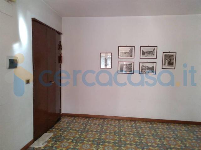 Appartamento in affitto in Via Botticelli, Caserta