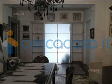 Appartamento in affitto in Via Bengasi 1, Siracusa