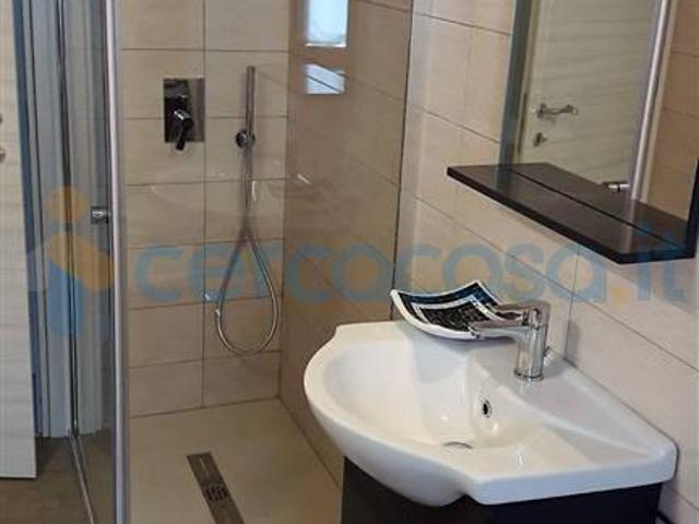 Appartamento in affitto in Via Burolo 2, Cascinette D'ivrea